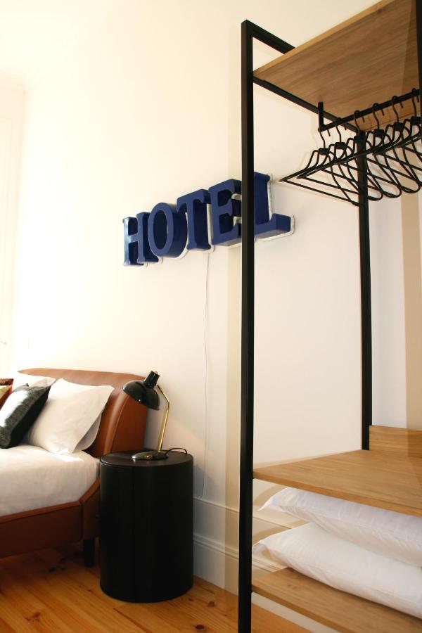 Appartement Oporto Chic&Cozy - Batalha Extérieur photo